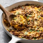 tamale pie 2026 04 22 222510 1 Tamale Pie
