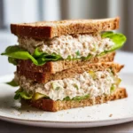 the best ever tuna salad sandwich 2026 04 12 111301 1 The Best Ever Tuna Salad Sandwich