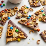 Trash Bark: innovative waste management solutions and recycling strategies