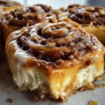 ultimate gooey cinnamon rolls 2026 04 12 111259 1 Ultimate Gooey Cinnamon Rolls
